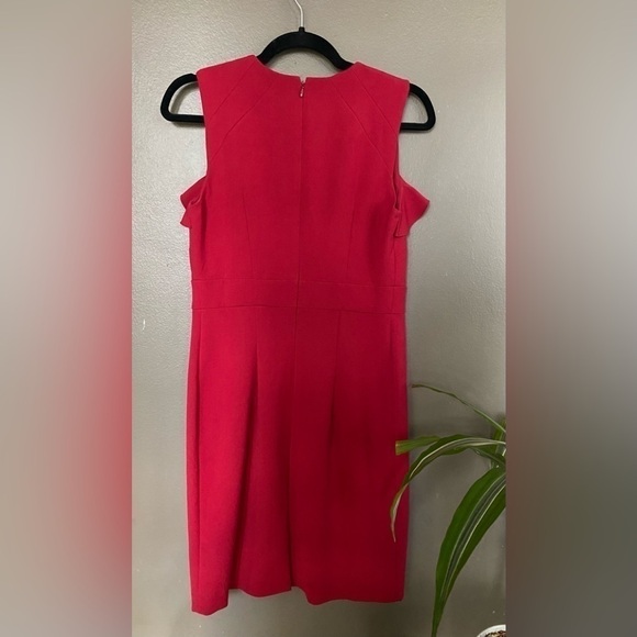 ❤️❤️ Anne Klein fitted dress- Xsmall - Picture 5 of 6